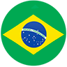 VAVEL Brasil - O seu Jornal Internacional de Esportes