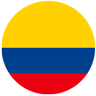 VAVEL Colombia | Tu Periódico Deportivo