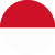 VAVEL Indonesia | Berita olahraga dan hasil live