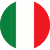 VAVEL Italia - Notizie sportive e risultati in diretta