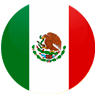 VAVEL México - Tu Periódico internacional de Deportes