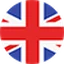 VAVEL International