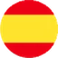 VAVEL España