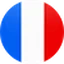 VAVEL France
