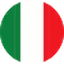 VAVEL Italia